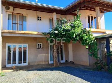 0 · casa à venda em Parque dos Pomares