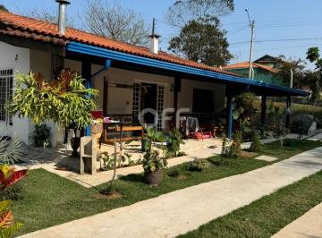 0 · Chácara à venda - Chácaras Alpina - Valinhos SP
