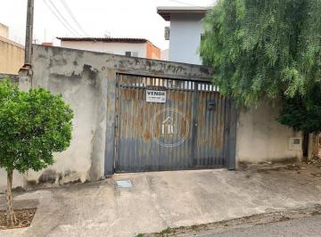 d78f4aa9bf287b67e9a61175fbf8b3bfa6d6449d · Casa com 1 dormitório à venda, 60 m² por R$ 320.000,00 - Jardim Residencial Itaim - Itu/SP