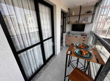 10b6ac9ab5734468213bf80f5180510eaa5549ee · Apartamento com 3 dormitórios à venda, 65 m² por R$ 638.000,00 - Méier - Rio de Janeiro/RJ