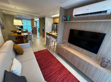 6ecc4f529101c2bf9924e996cd9a2a36bdda69fb · Apartamento com 3 dormitórios à venda, 65 m² por R$ 636.000,00 - Méier - Rio de Janeiro/RJ