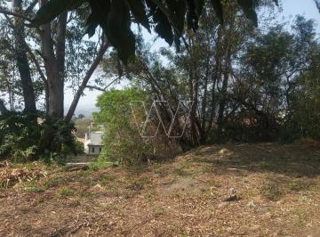 0 · terreno à venda em Loteamento Caminhos de San Conrado - Sousas