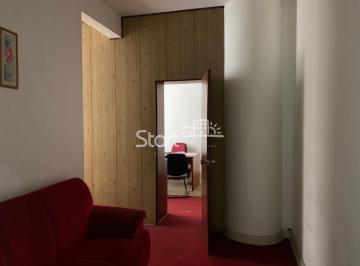 nome imagem · sala - Centro - Campinas