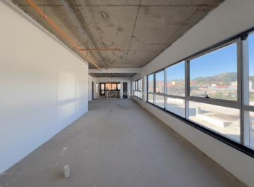 0 · sala para aluguel em Cambuí