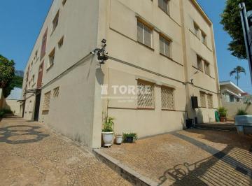 0 · apartamento à venda em Jardim Chapadão