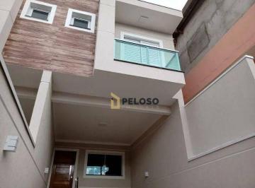 eb4f3a07554d447dedb3dd770ad27e5a376eb6c3 · Sobrado à venda | 144m² | 3 dormitórios | 1 suíte | espaço gourmet | 2 vagas | Vila Medeiros - São P
