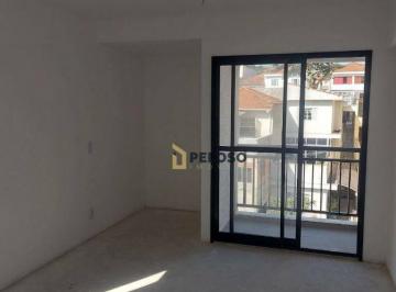 2574f2627cf88c3d6b08e7519aafff74b0203344 · Studio à venda | 25m² | 1 suíte | Jardim São Paulo(Zona Norte) - São Paulo/SP