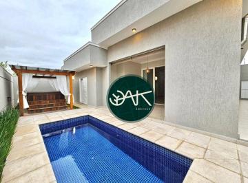 e27d1146f6bd0ae0b55f1efd2e627a7fb8289f1b · Casa com 3 dormitórios à venda, 280 m² por R$ 3.800.000 - Jardim do Golfe - São José dos Campos/SP