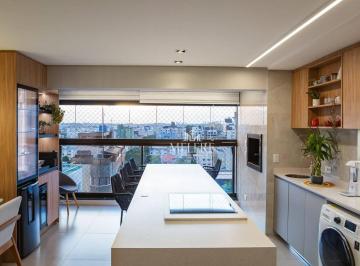 ac4a6d5b255b84202a037345639ad841f022c5dc · Apartamento Duplex com 2 suítes e 2 vagas de garagem à venda, 127 m² por R$ 1.579,00 - Vila Izabel -