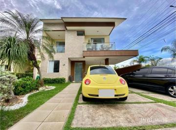 40b4b249806d2a3c44e77bdbd964b308002a2e05 · Casa com 3 suítes c/ varanda à venda Condomínio Quinta das Laranjeiras , 254 m²  - Parque das Laranj