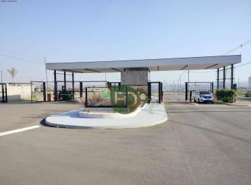 45d74d7bb690e93e9f931fd4525d804a13430d72 · Terreno à venda, 304 m² por R$ 232.000,00 - Vila América - Nova Odessa/SP