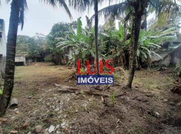 dfcfcad61bb58ad1748d6a8257d44a934e7ca657 · Terreno à venda, 900 m² por R$ 800.000,00 - Itaipu - Niterói/RJ
