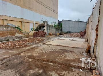df1d7e86e81f45238a76045ff4c0270b18f8e32b · Terreno à venda, 265 m² por R$ 520.000 - Centro - Suzano/SP