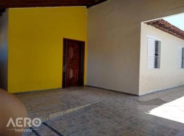bf34b321d6cd2977eeddcb0d85f47ab1ef40c4c6 · Casa com 2 dormitórios à venda, 150 m² - Nobuji Nagasawa - Bauru/SP