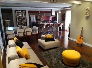 ade1f4216e41c4bc8704bf539ee5c63e9aa9a736 · Apartamento com 131,00 m2 de área útil no Condomínio Complexo Atmosphera em Jundiaí SP.
