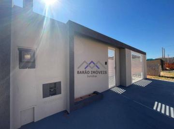 78681118a6a3fb499e2085e54d72bf2ced7c7720 · Casa à venda, 90 m² por R$ 630.000,00 - Parque dos Cafezais II - Itupeva/SP