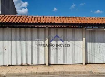 944a55124ccca174829ff28b3003abfb39cf8998 · Casa com 3 dormitórios à venda, 285 m² por R$ 595.000,00 - Jardim das Tulipas - Jundiaí/SP