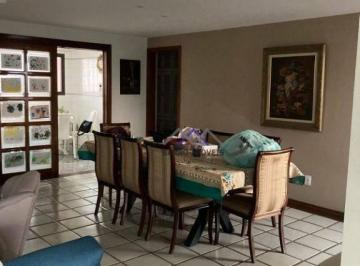 51879e567b2b93701b439dff02f976cad90a557f · Apartamento com 4 dormitórios à venda, 230 m² por R$ 1.500.000,00 - Vila Boaventura - Jundiaí/SP