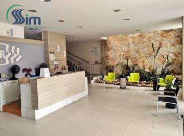 59896d79141591744032ed9c41d9049a71634196 · Clínica médica, toda montada,  à venda, 3605 m² por R$ 8.000.000 - Joaquim Távora (Fortaleza) - Fort