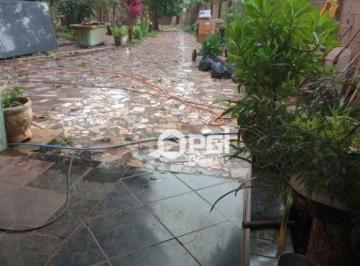 ddea6122178050bcd7d1a9d133e6dd4666e21534 · Chácara com 2 dormitórios à venda, 2494 m² por R$ 620.000,00 - Jardim Ângelo Jurca - Ribeirão Preto/