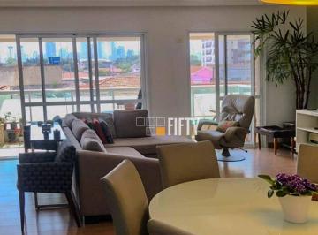 9efe47999ef542170d08b402e9bcf14ce5b24c0e · Apartamento com 3 dormitórios à venda, 132 m² por R$ 2.338.990,00 - Brooklin Novo - São Paulo/SP