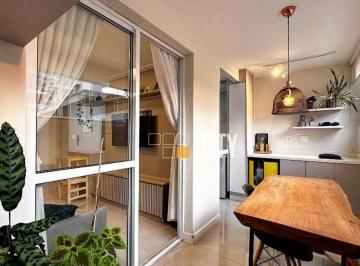 f0a1bc7bf6c219919934a03fae242072023594e3 · Apartamento à venda, 68 m² por R$ 1.175.000,00 - Brooklin - São Paulo/SP