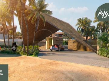 Casa · 1760720m² · 4 Quartos · 2 Vagas · Casa Condominio em São Miguel dos Milagres
