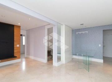 644310_i4R3N14SO1VZB76m_64431066eded36111aa.jpg · Apartamento na Mooca - 76m2 - 2 vagas