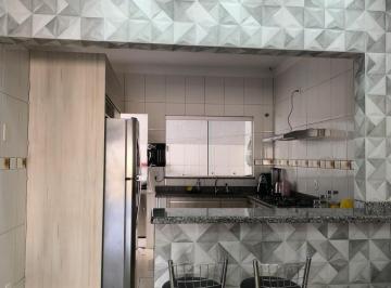 1189_iN4pje1g638w932_118966ed83e2678c8.jpg · Casa à venda - na Vila Jardim São Judas Tadeu