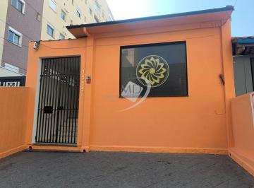 16945_i84hZ319f794_1694566f16c32e7f80.jpg · Casa Comercial para Venda