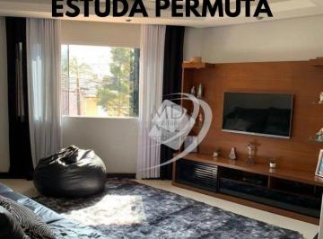 Casa · 145m² · 5 Quartos · 4 Vagas · Casas a Venda no Bairro Cerâmica, 385 m², 5 quartos, 1 suíte, 4 vagas em São Caetano