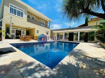 25333_i71tbABjVj_2533366f1a06ceffde.jpg · Casa à venda - em São Luiz