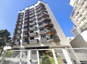 130252_i5O297_13025266e499bde6953.jpg · Apartamento à Venda em Jardim Paulista - SP