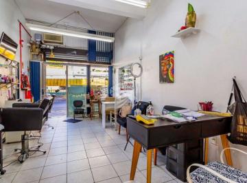 644445_iVLJ7v73hfx3u3648n6aT_64444566f18371a6347.jpg · Sala / Conjunto Comercial de 28.31m²  na Avenida Bento Gonçalves