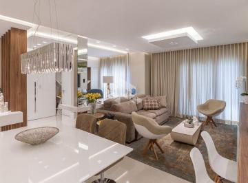 94070_iV8rGMVhiGe_940705d2de277e206a.jpg · Lindo apartamento finamente mobiliado