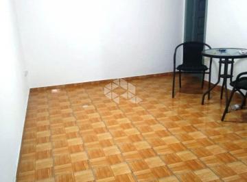 643578_ihJ3eXI98293Ja3_64357866e89ffc0647e.jpg · Excelente apartamento térreo 01 dormitório