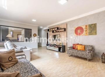 e34544e1-36fc-4171-9a8d-5040be1b7757.webp · CASA A VENDA EM ARNIQUEIRAS