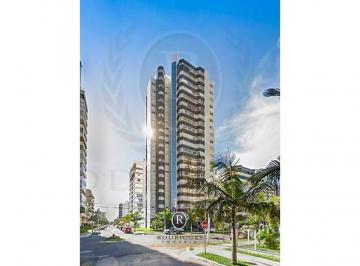 23908811_4.jpg · Apartamento 4 suítes venda Centro Torres