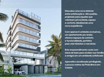 23909510_4.jpg · Edifício Costa Bravah, apartamentos em Caiobá