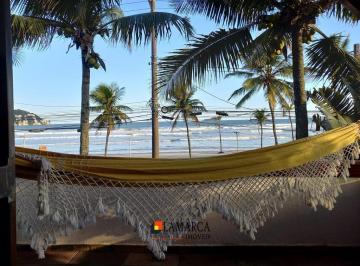 23924483_4.jpg · Casa frente ao mar a venda no Guaruja