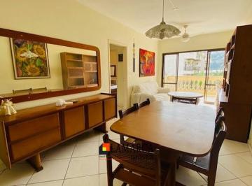 23911261_4.jpg · apartamento 2 quartos suite sacada vaga Guarujá