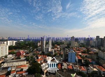 22217973_4.jpg · Vista magnífica para Ibirapuera  !!