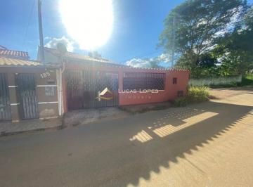 LHC_399_2025-03-28_10-06-41.jpg · Casa para venda Colônia do Marçal São João Del Rei