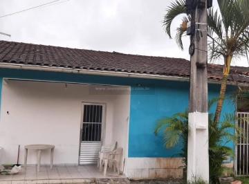 20240521174200365.jpg · Casa em Condomínio para Venda em Bertioga, Vista Linda, 2 dormitórios, 1 banheiro, 2 vagas