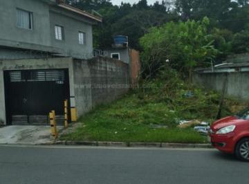 20240521180159132.jpg · Terreno para Venda em Mogi das Cruzes, Vila Brasileira