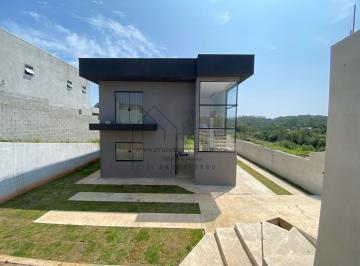 202504291745502880.jpg · Casa para Venda em Mogi das Cruzes, Vila Moraes, 3 dormitórios, 1 suíte, 3 banheiros, 2 vagas