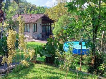 202409240632036820.jpg · Casa em Condomínio para Venda em Guapimirim, Limoeiro, 2 dormitórios, 2 banheiros, 2 vagas