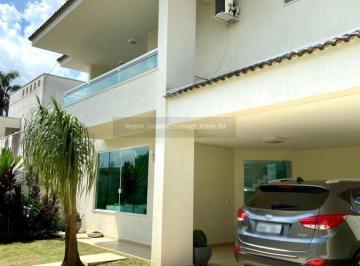 202405231601345983.jpg · Casa para Venda em Mogi das Cruzes, Vila Nova Socorro, 4 dormitórios, 4 suítes, 5 banheiros, 4 vagas