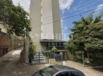 Apartamento · 78m² · 2 Quartos · 1 Vaga · Vila Alexandria 78m2 02 Dormitorios 01 Vaga .