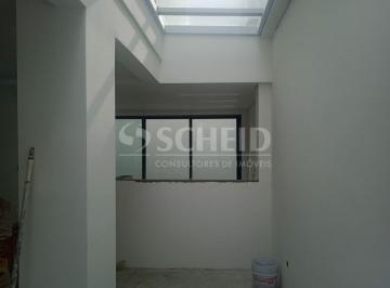 Casa · 100m² · 3 Quartos · 1 Vaga · ÓTIMO SABRADO TODO REFORMADO LOCALIZADO EM RUA SEM SAIDA.